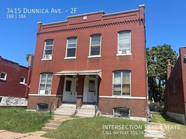 Photo - 3415 Dunnica Ave Unit 2F