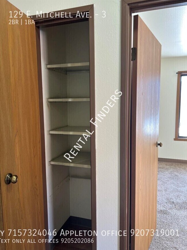 Photo - 129 E Mitchell Ave Unit 3