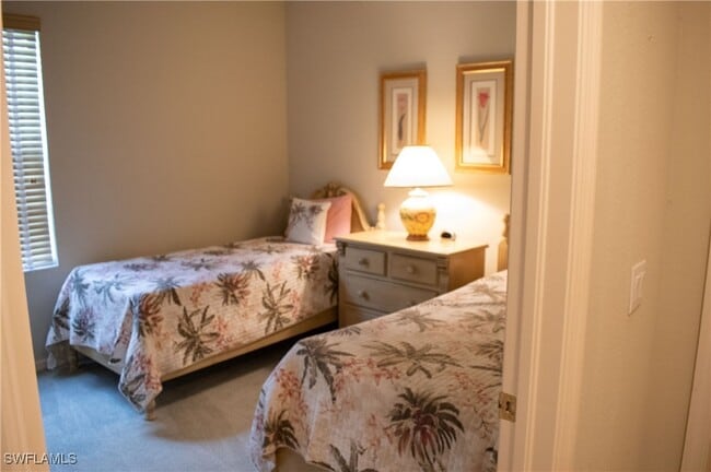 Photo - 8095 Celeste Dr Unit 715