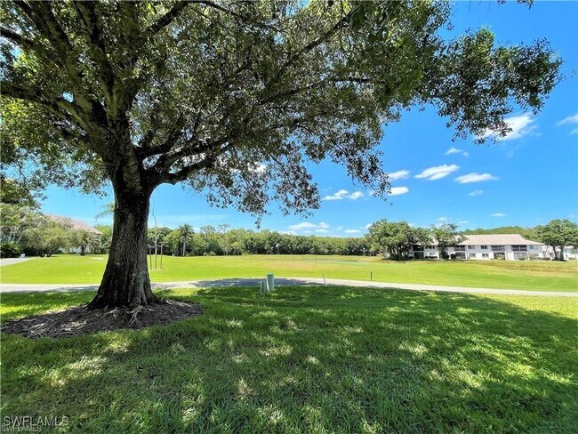 Photo - 13240 White Marsh Ln Unit 3127