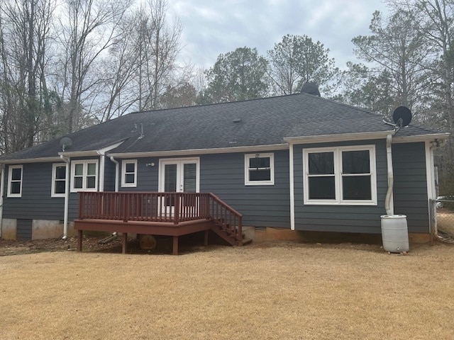 Photo - 290 Pebble Creek Dr