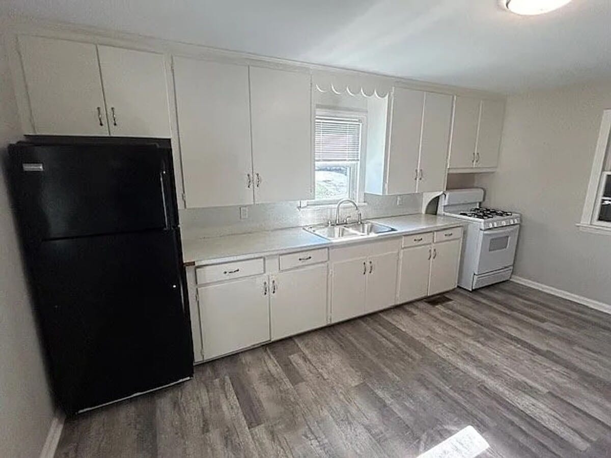 Photo - 1292C Unit 1292.5