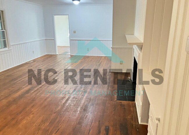 Photo - 414 N 3rd St