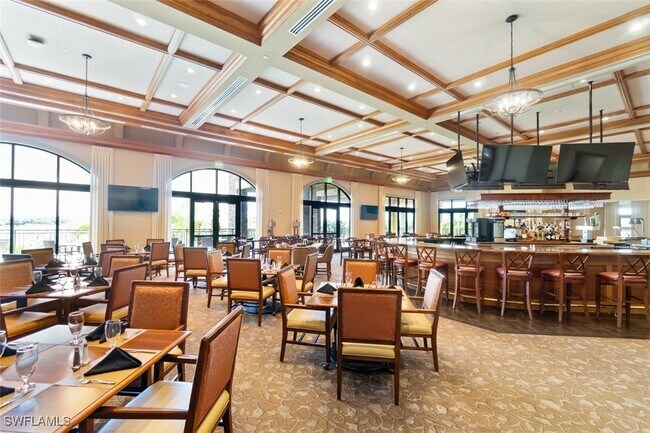 Photo - 9578 Trevi Ct Unit 5135