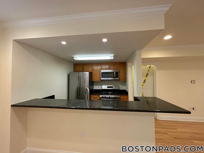 Photo - 182 Sherman Rd