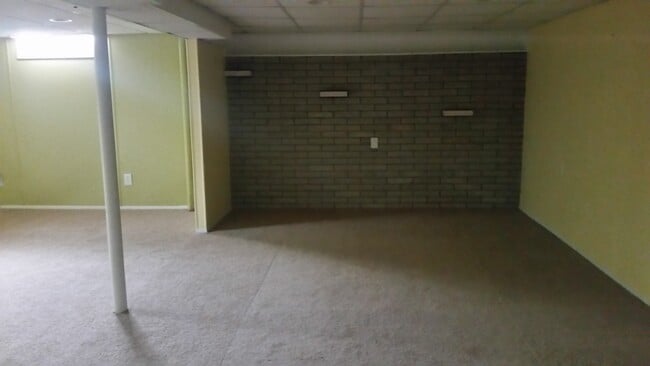 Photo - 29808 Bradner Dr