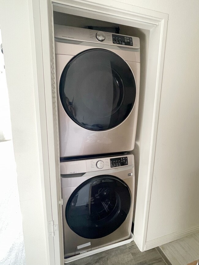 Photo - 135 Valencia St Unit A407