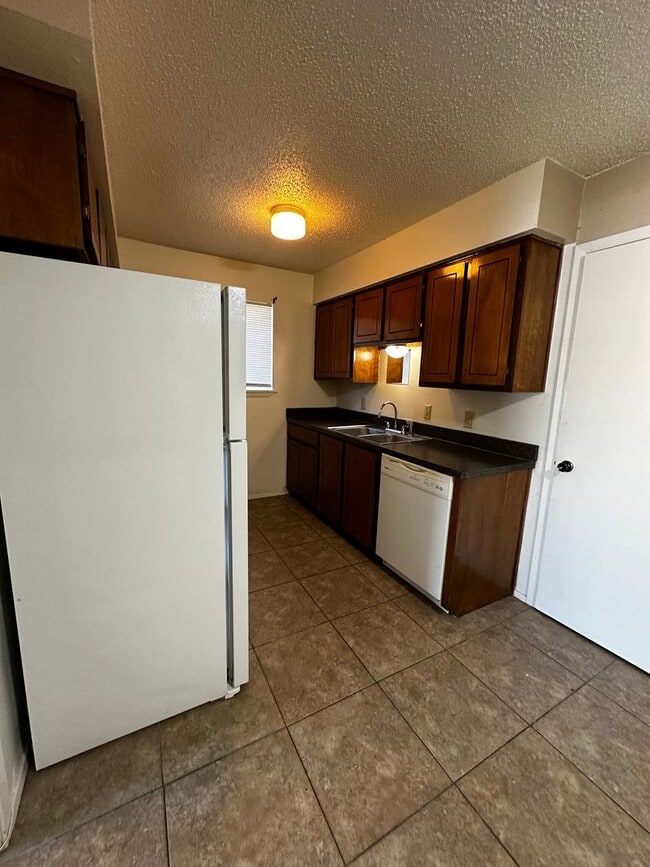 Photo - 312 Tammy Lynn Dr Unit A