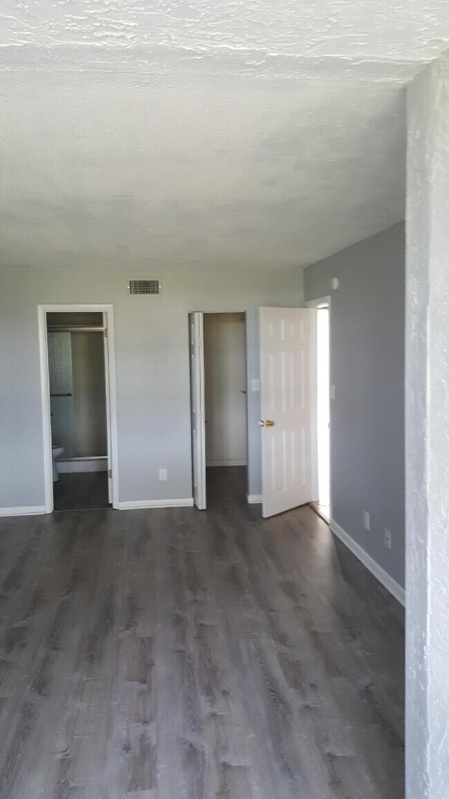 1933 Oyster Catcher Ln Unit 714