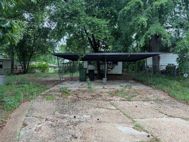 Photo - 403 46th St Unidad Bldg. A