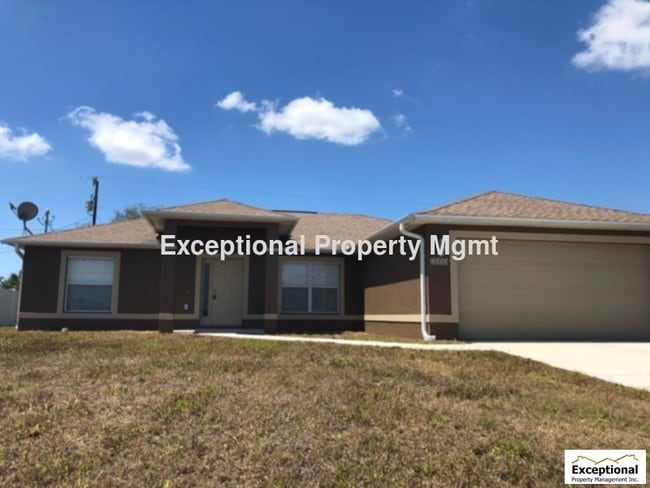 Photo - 3/2/2-Available Now.