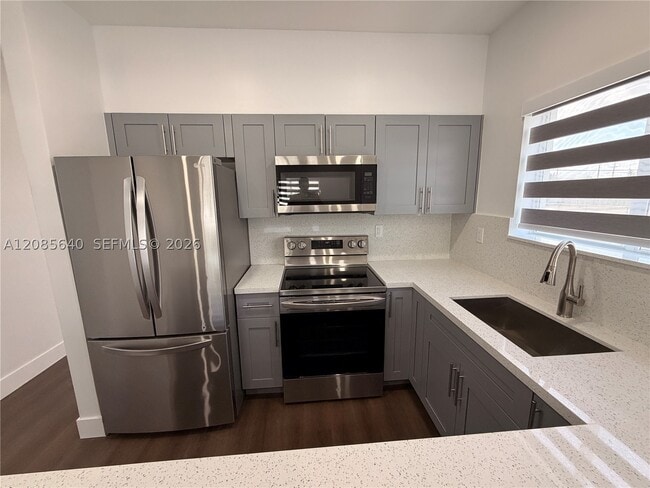 1514 NW 5th Ave Unit A