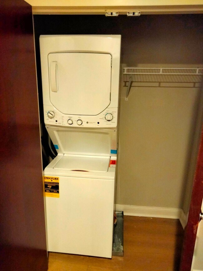 Photo - 44 Imlay St Unidad A