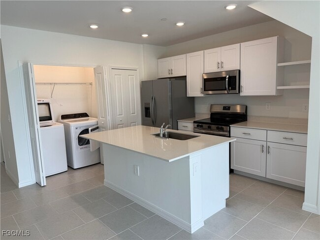 Photo - 4230 Caterina Ct