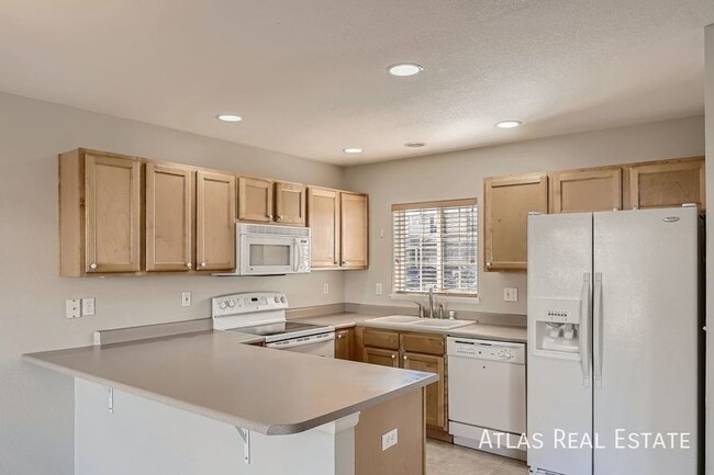 Photo - 4526 Crow Creek Dr