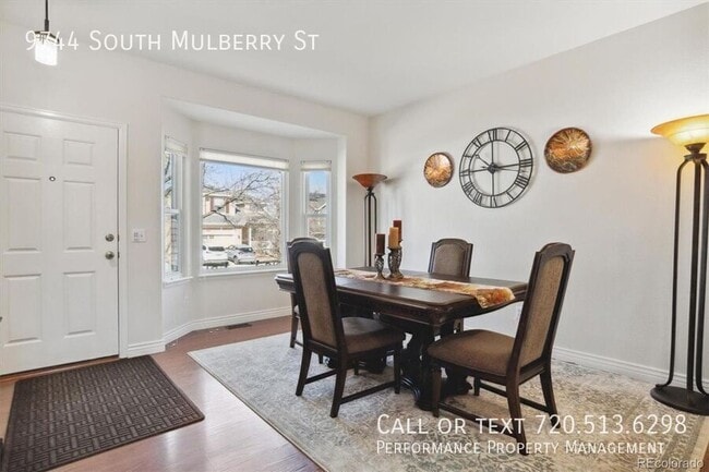 Photo - 9744 S Mulberry St