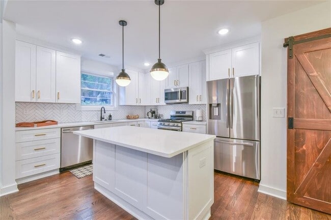 Photo - 1225 Carter Rd