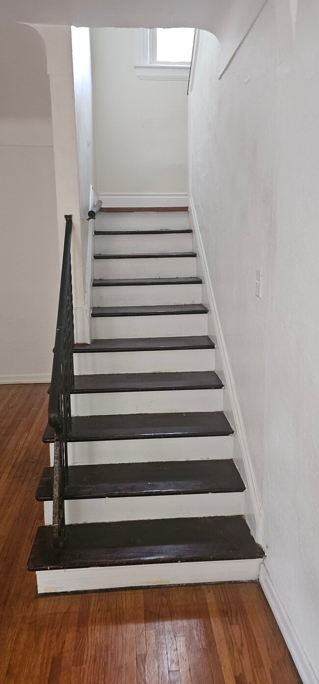 Photo - 49 Neise Ave