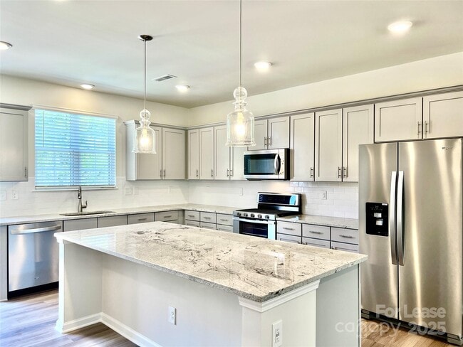 Photo - 15022 Camus Ct