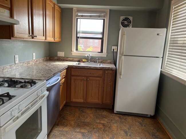 Photo - 22673 Garrison St Unit 209