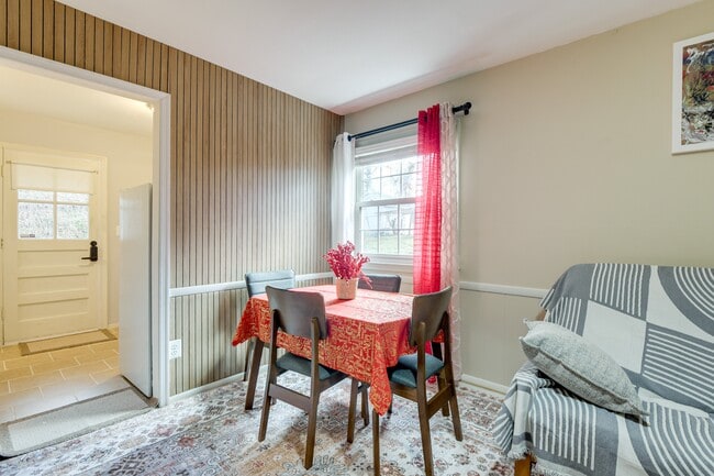 Photo - 12401 La Plata St