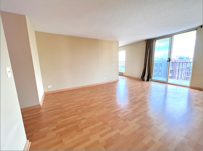 Photo - 1212 N La Salle Dr Unit 1904