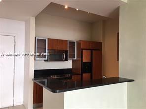Photo - 18800 NE 29th Ave Unidad PH23