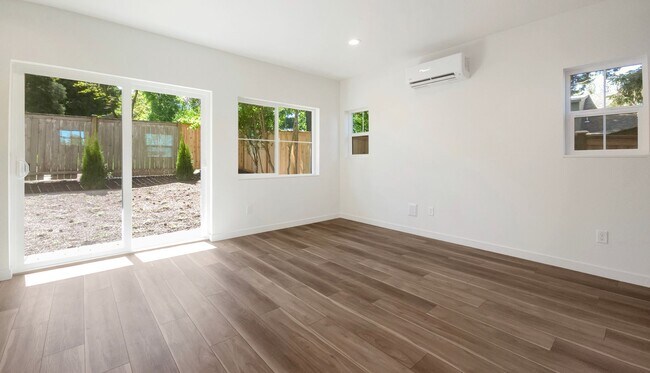 Photo - New 3BR 2BA 2026 Home with Garage + EV Hookup