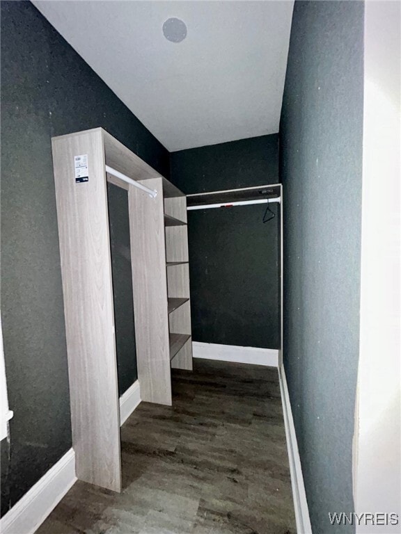 Building Photo - 130 Massachusetts Ave Rental