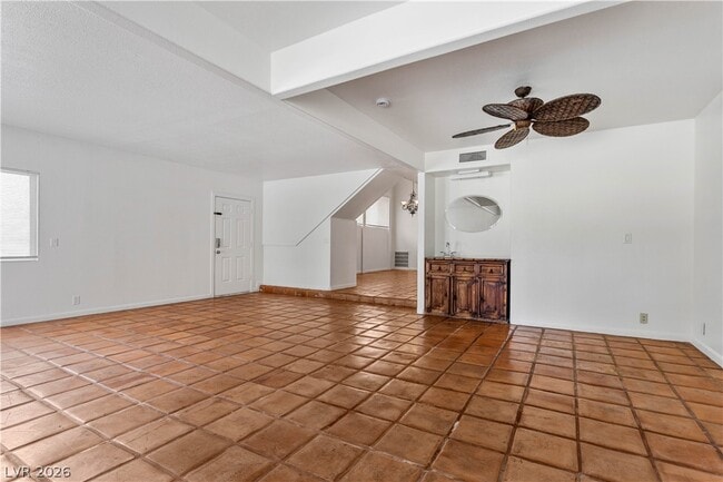 Photo - 908 Vegas Valley Dr