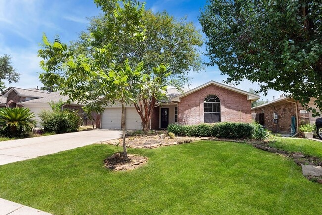 Photo - 23834 Goodfellow Dr