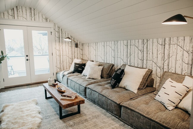 Photo - 925 11th Ave N Unidad ID1043932P