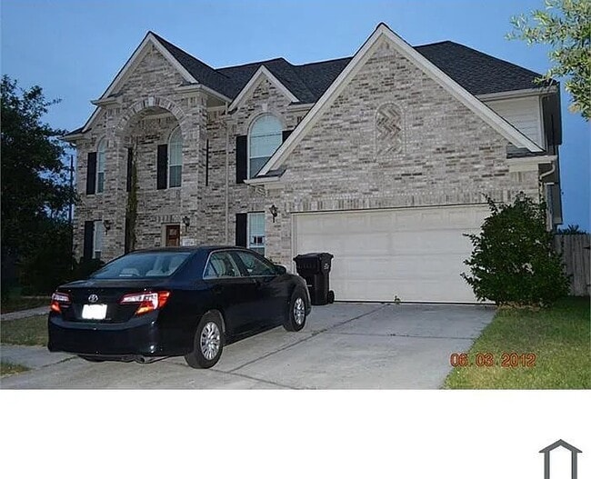 Building Photo - 12726 Laurel Mist Way