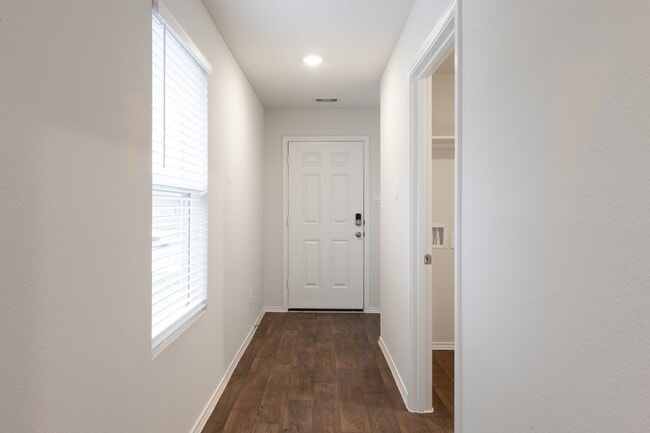 Photo - Charming and Modern Home