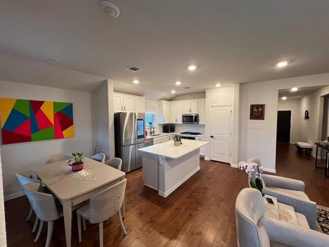 Photo - 5309 Pagewood Dr