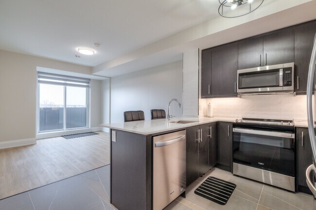 Building Photo - 345 Wheat Boom Dr. Unit 308