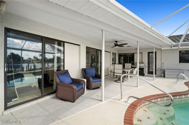 Photo - 4530 W Coral Cir