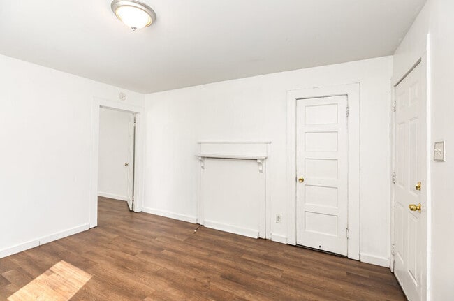 Photo - 659 Wilson St