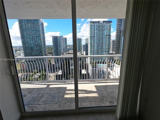 Photo - 1200 Brickell Bay Dr Condo Unit 3424