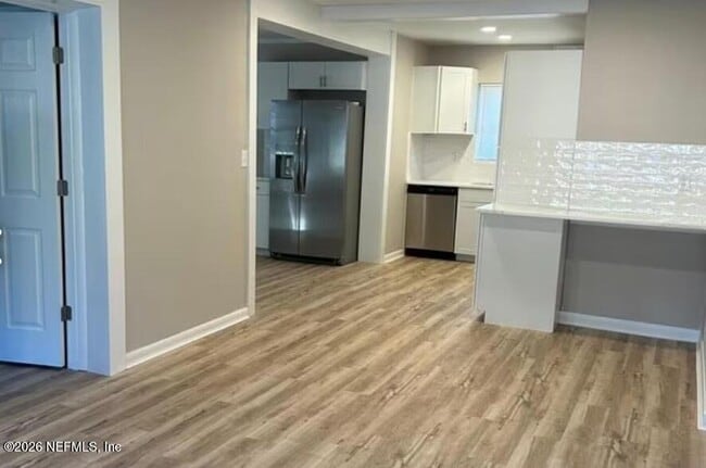 Photo - 2784 Glen Mawr Rd