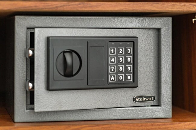 Photo - 1700 Alton Rd Unidad SI ID1041724P