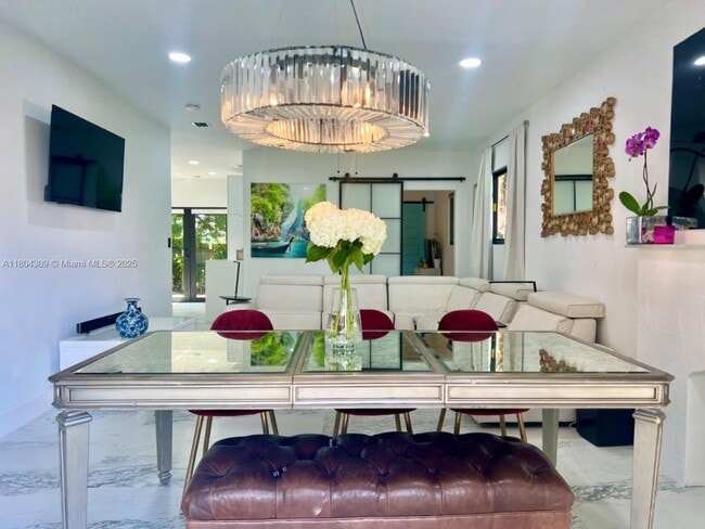 Photo - 8280 NE 1st Pl