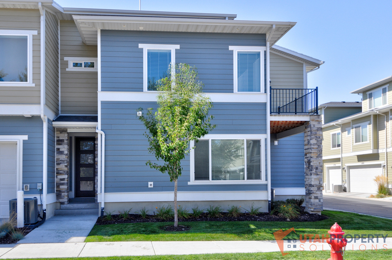 Photo - 1763 W. Ikaros Lane