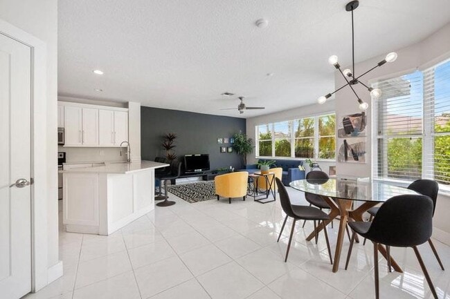 Photo - 10982 Ravel Ct