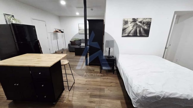 Photo - 4433 Coopers Creek Dr SE