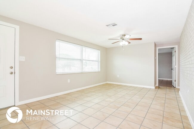 Building Photo - 10227 Glen Moor Ln Rental