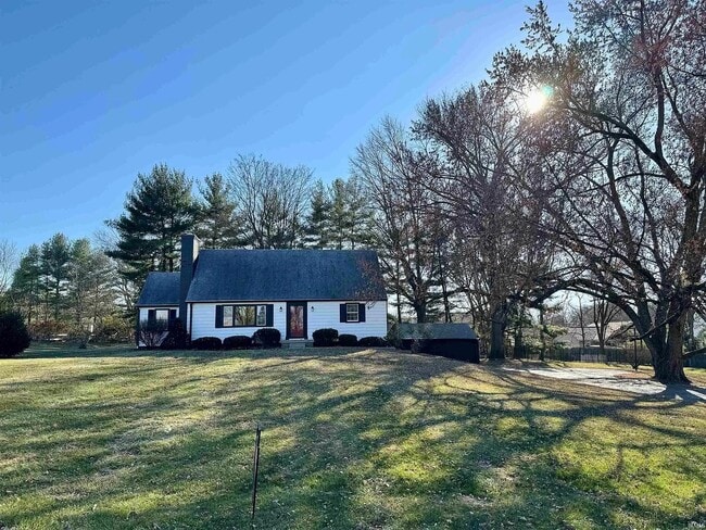Photo - Complete Eastside Renovation - 4BR/4BA Lar...