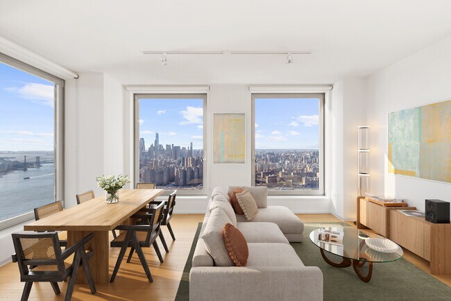 Photo - One Domino Square