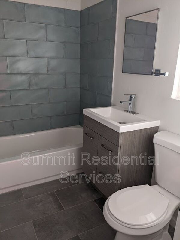 Photo - 2766 N Forgeus Ave