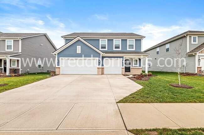 Photo - Modern, Spacious, Convenient! Schedule you...